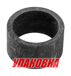 Втулка подшипника Volvo Penta/Mercury, Recmar (упаковка из 5 шт.)