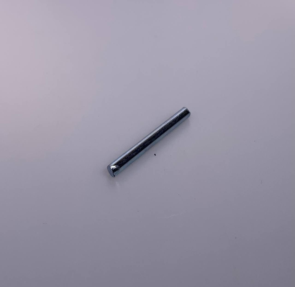 Ручка люка для стиральной машины Bosch 00659273 цвет серый