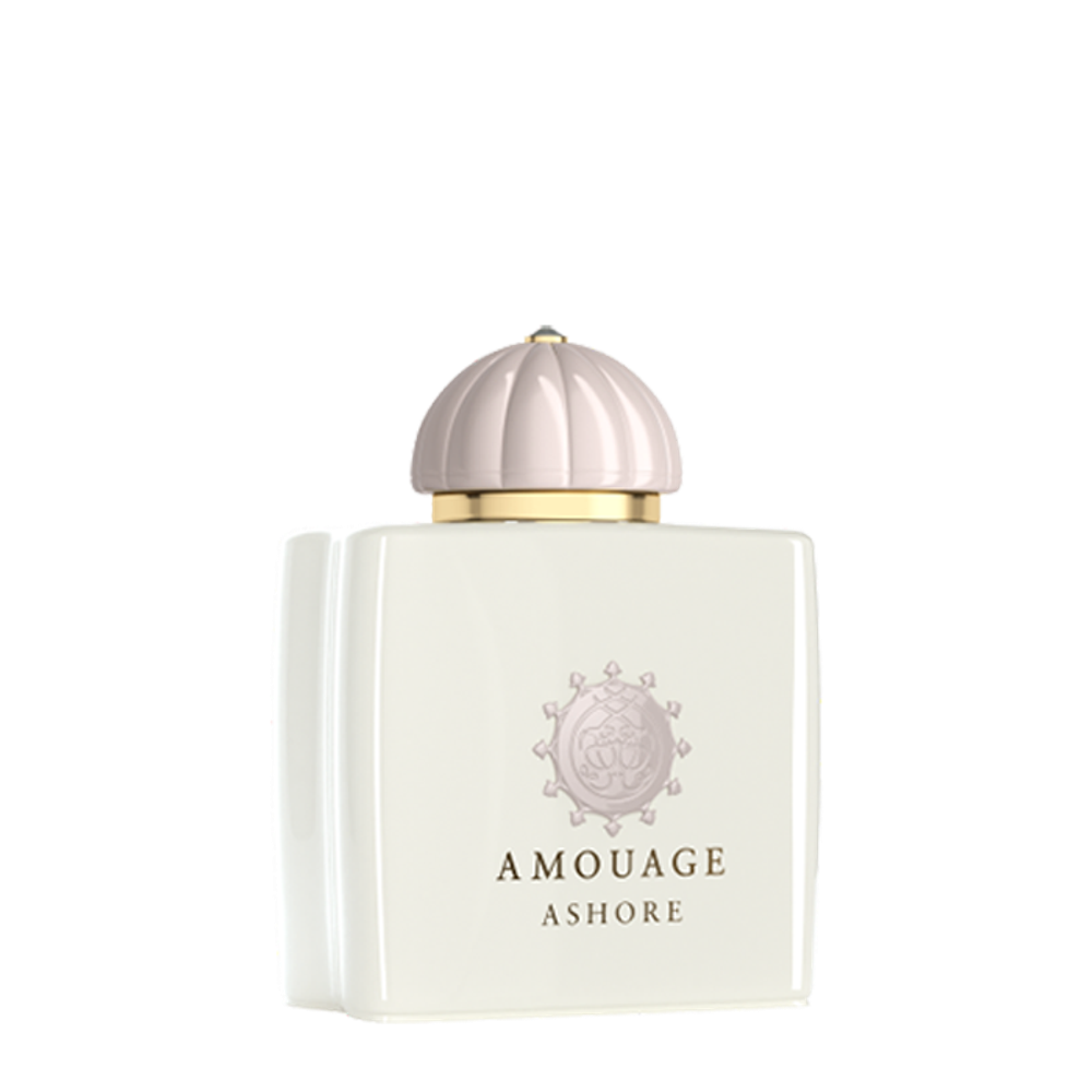 Amouage Ashore NEW