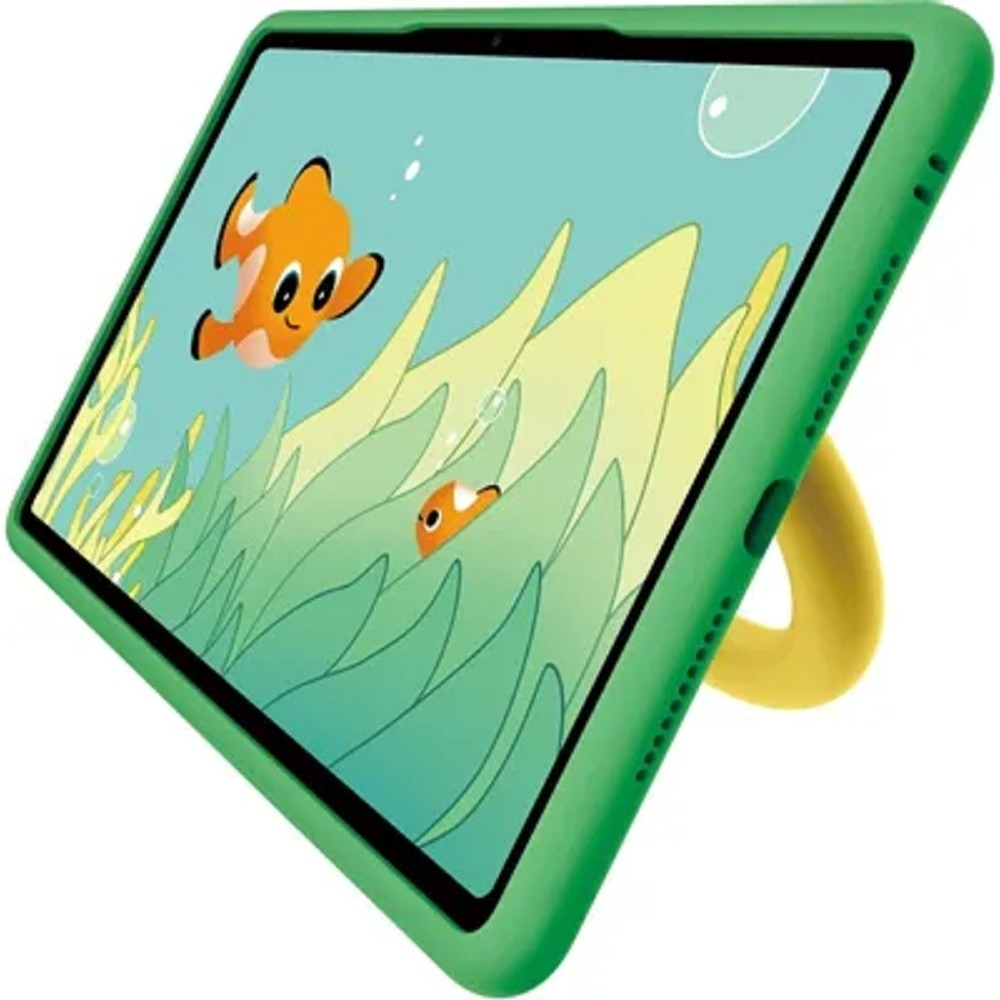 Планшет Huawei MatePad SE 11 Agassi6-W09BE Kids [53014AYJ] Grey 11"(1920x1200 Kirin 710A / 4GB / 128GB / Wi-Fi / HarmonyOS 2) (125287)