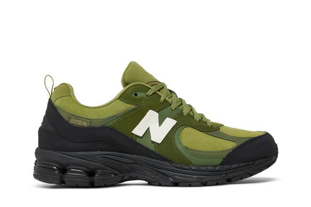 Nike x basement cheap