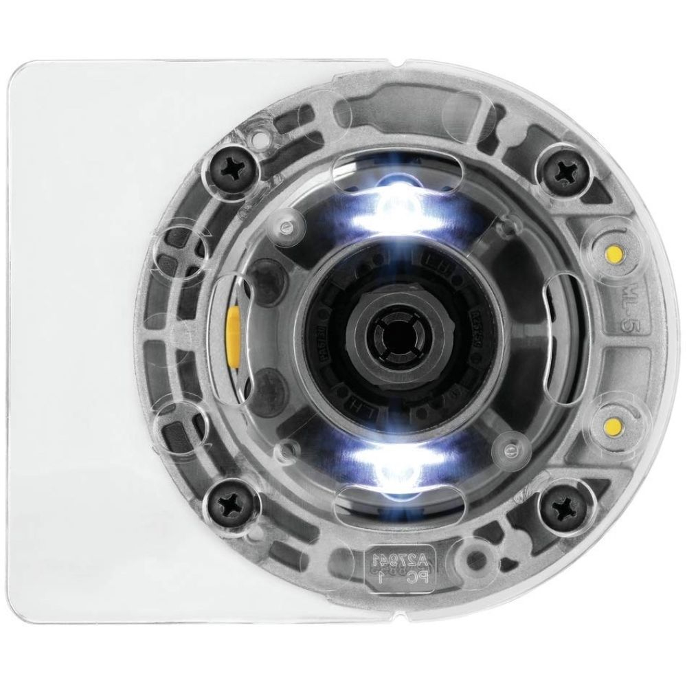 Фрезер аккумуляторный DeWalt DCW604NT (без акк, без з/у)