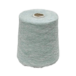 Bianca, Lanificio dell Olivo, 55% беби альпака супер файн 15% меринос 30% ра, 1000 м./100 гр.