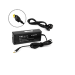 Блок питания для ноутбука Lenovo TopOn TOP-LIC150