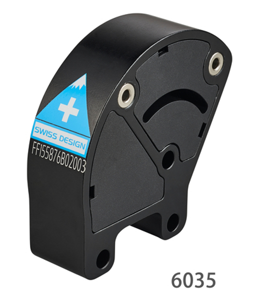 Блок складывания CRUISER