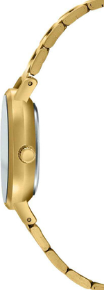 Женские наручные часы Casio LTP-VT02G-3A