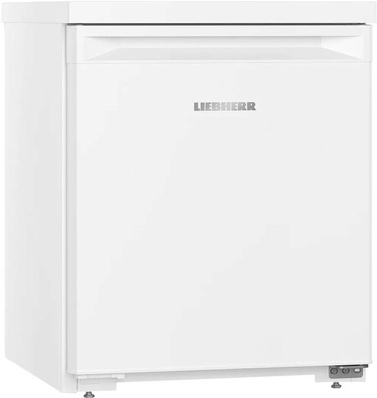 Холодильник Liebherr Re 1000-20 001