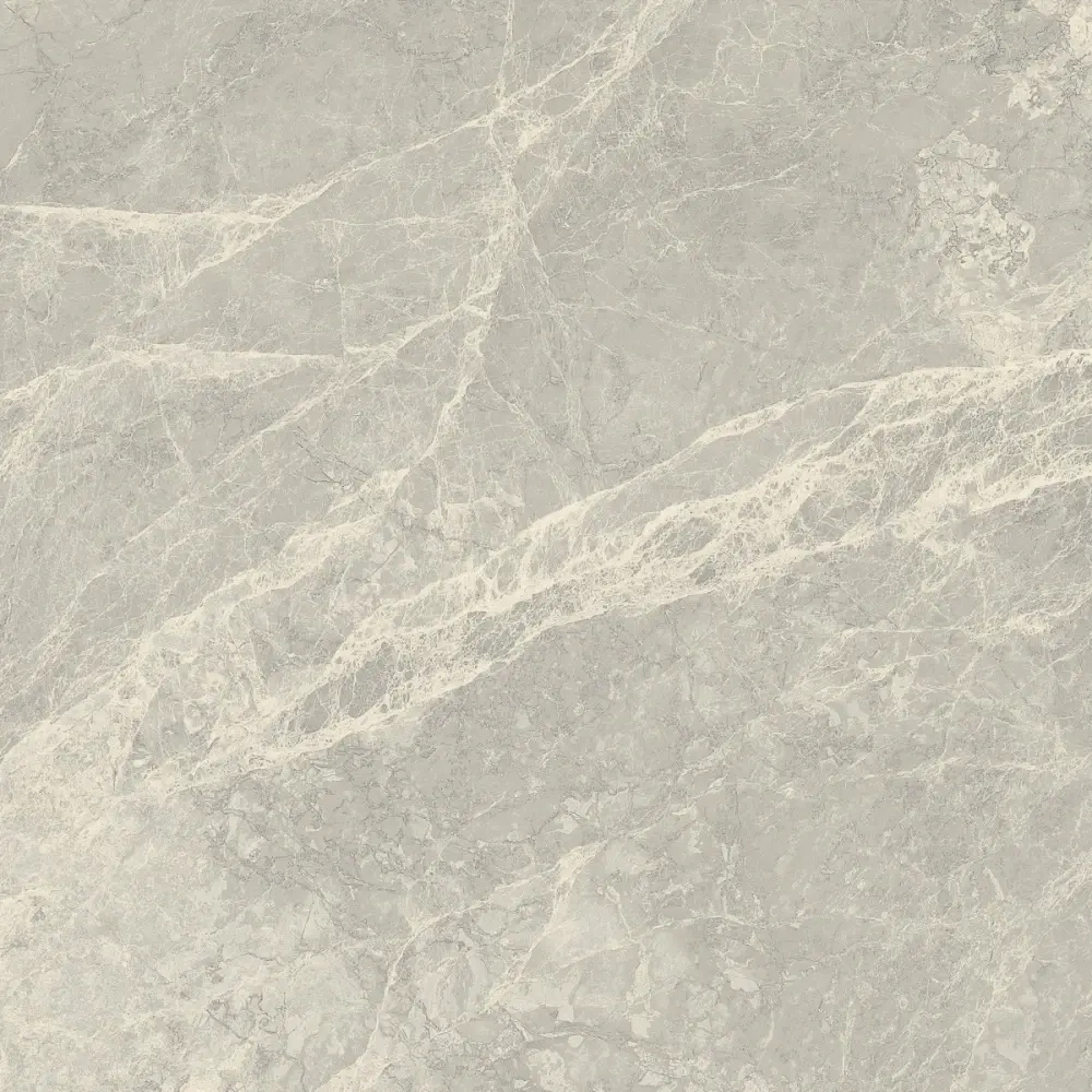 Керамогранит Primavera Mizar Light Grey 60x60 см (NR102)