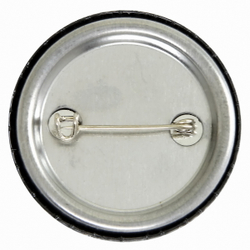 Значок The Beatles (066)