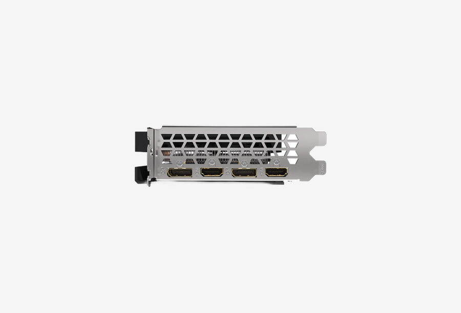 GV-N3050EAGLE OC-8GD_0726709105612