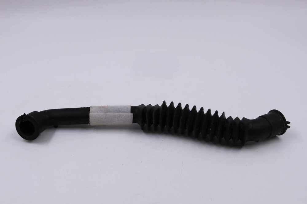 Патрубок стиральной машины Samsung DC67-00468A