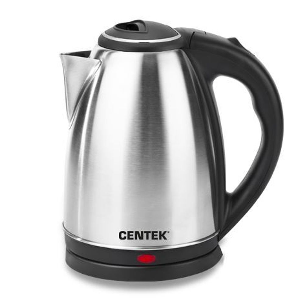 Чайник Centek CT-1068