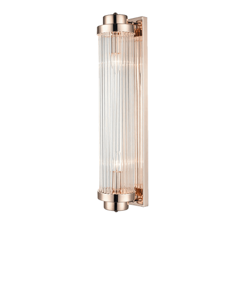 Бра Vele Luce Clarinetto VL3314W42