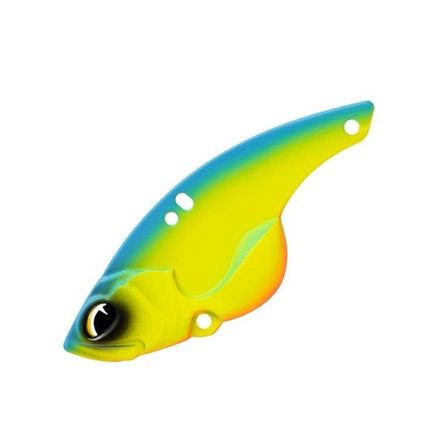 KukriBlade-52/12 S Bladebait, 5 шт  6975266123784