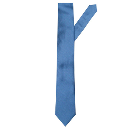 Галстук ATELIER F&B