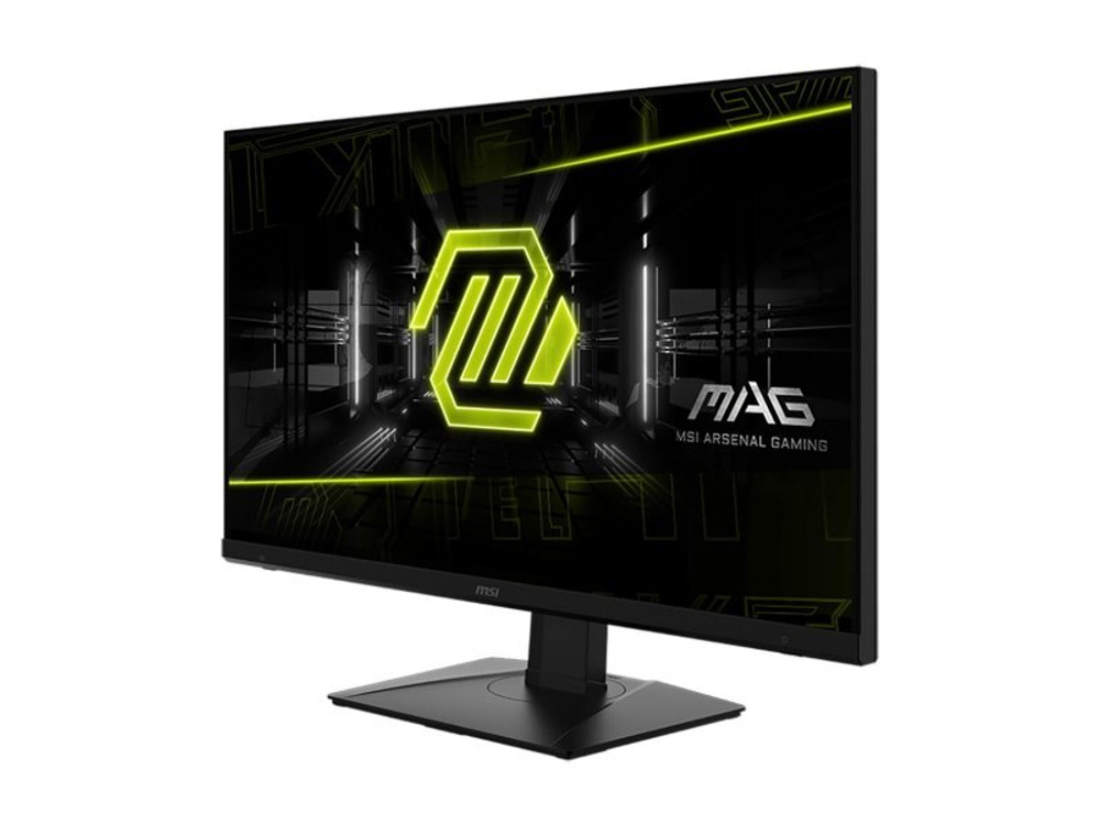 Монитор MSI MAG 322UPF
