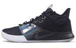Кроссовки Nike Pg 3 Iridescent