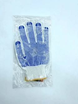 Лазерный уровень нивелир строительный 4D BRIKO 4D, Зеленый луч / 16 линии