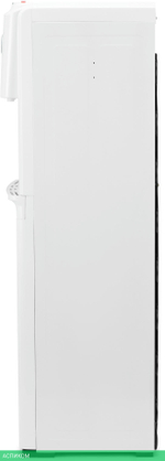 Кулер для воды Starwind SW-1012CW белый