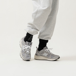 Кроссовки New Balance Nb 878