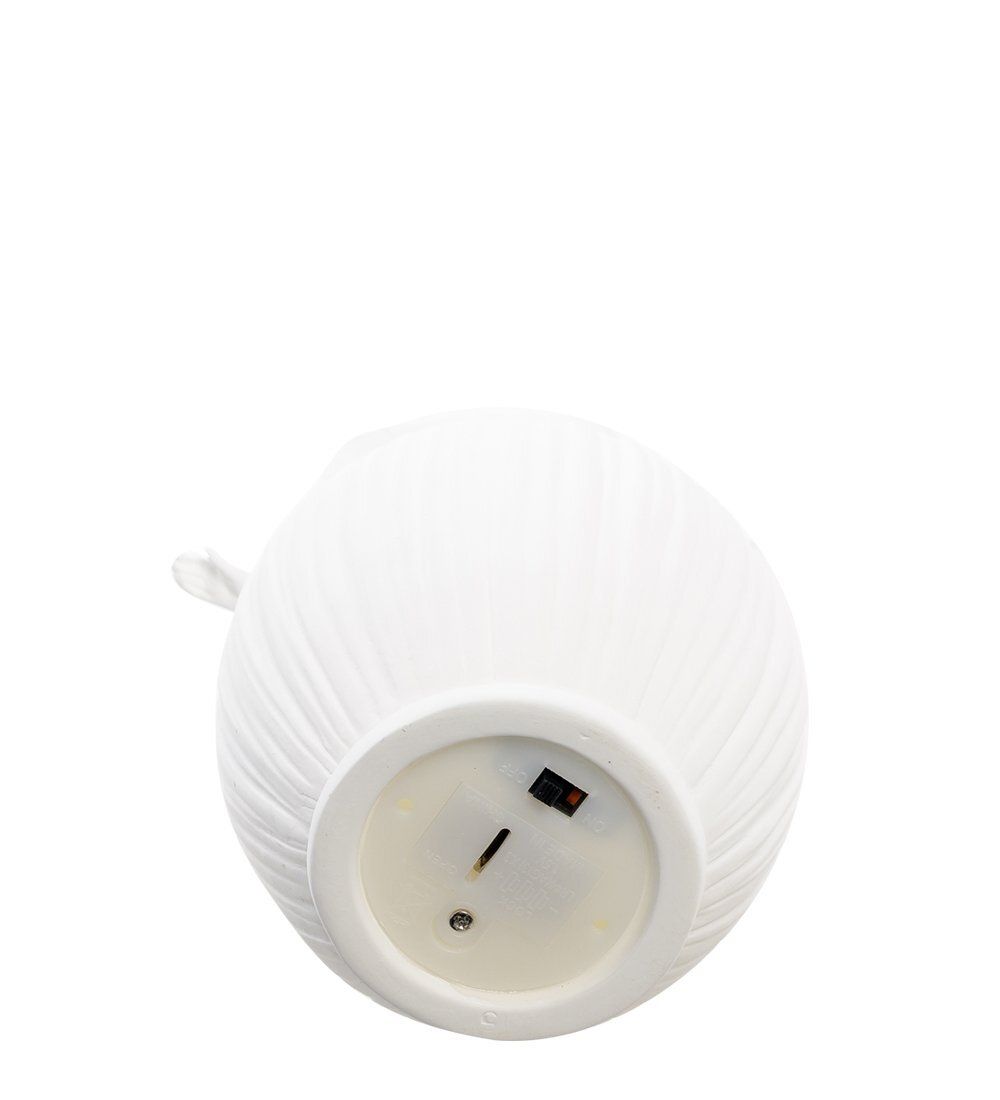 Pavone JP-186/29 Статуэтка с подсветкой «Леди Нежность»