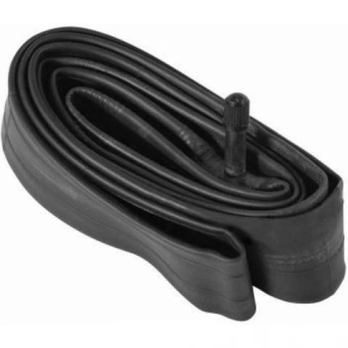 Камера 29"х1.95,WD автониппель 48 мм