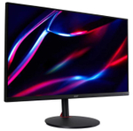 Монитор 31,5" Acer Nitro XV322QKV3bmiiphx