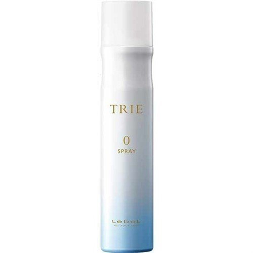 Спрей увлажняющий Trie SPRAY 0 , 170 гр.