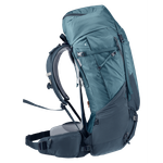 Рюкзак Deuter Futura Air Trek 60+10
