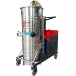 Пылесос индустриальный EVOline IVC 1100-22