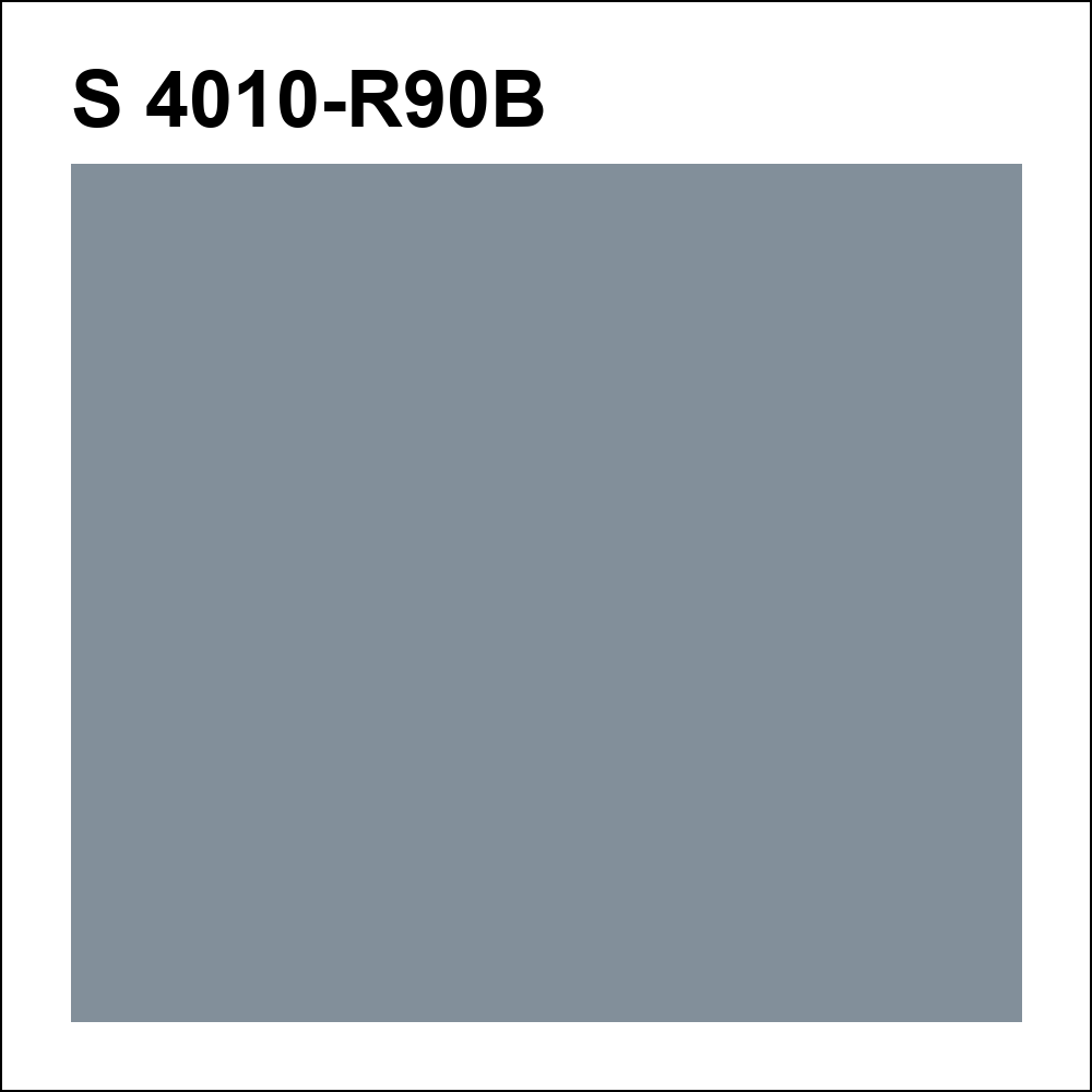 S 4010-R90B за кг