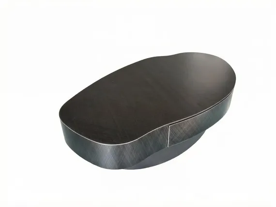 Комплект из 2 столиков Arena Oval