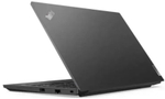 Ноутбук  Lenovo ThinkPad E14 Gen5