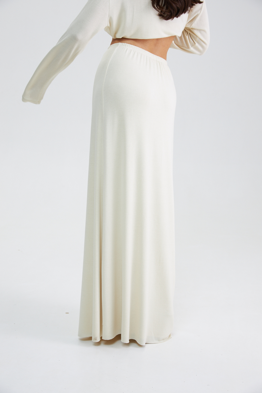 Юбка "Sultan" тофу