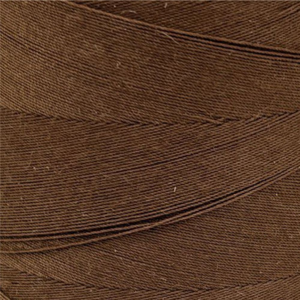 Нитки швейные 35ЛЛ 2500м (4512)