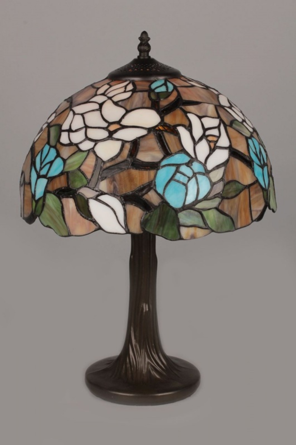 Настольная лампа OML-80804-01