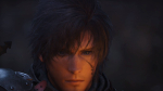 Игра Final Fantasy XVI (16) (Русская версия) для PlayStation 5