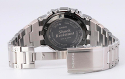 Часы Casio GMW-B5000D-1E