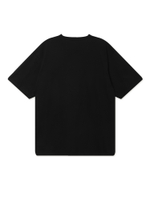 Футболка Кор. Рукав S/s Madison T-shirt