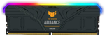 Оперативная память Geil GMST532GB5200C34ADC 32 Гб