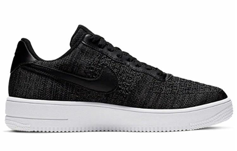 Кроссовки Nike Air Force 1 Flyknit 2.0