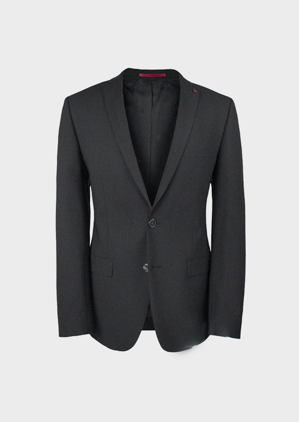 Пиджак ROY ROBSON