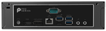 Неттоп  MSI Pro DP21 12M Mini