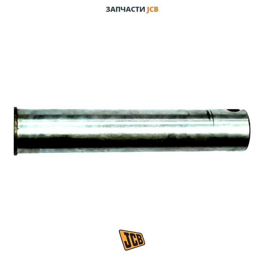 Палец JCB 911/28700