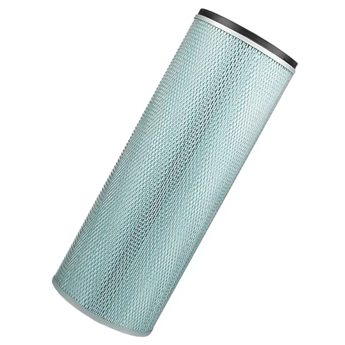 Фильтр воздушный внутренний 14L1-01570