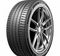Sailun Erange Premium EV 285/45 R21 113W