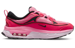 Кроссовки Nike Air Max Bliss (Женская размерная сетка)