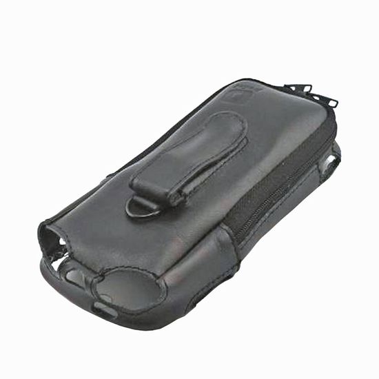 Чехол для спутникового телефона Iridium 9575 Extreme