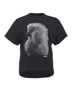 0437350_1-1000x1250w (2)