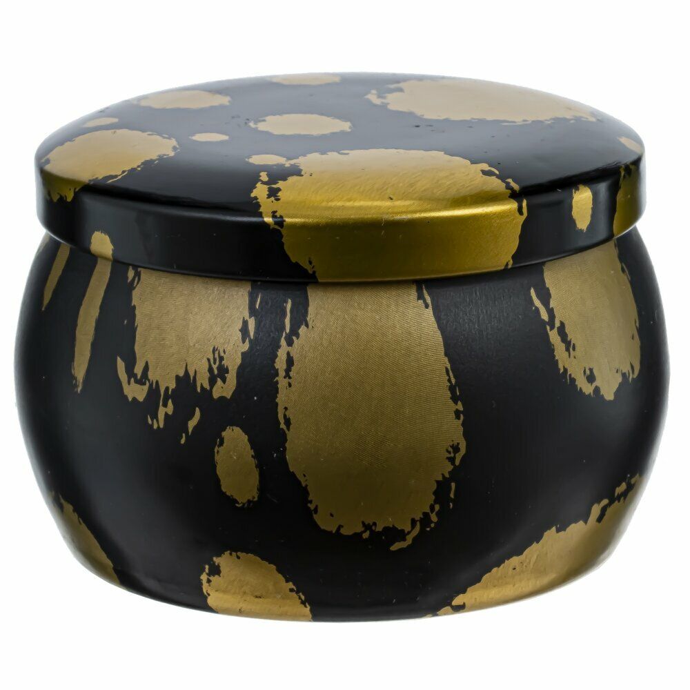 GAEM Шкатулка (блок микс 24 шт), L7 W7 H5 см, 12в.